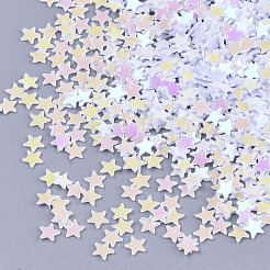 Ornament Zubehör&nbsp;PVC-T021-12G