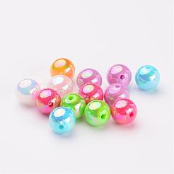 Perles acryliques de poly styrène écologiques&nbsp;PL426
