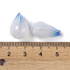 Lotusperlenkappen&nbsp;SACR-A008-01