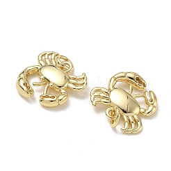 Pendentifs en laiton&nbsp;KK-CBA1AE8-02G