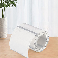 Direkt-Thermopapierrolle&nbsp;AJEW-WH0434-26B