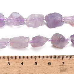 Rohe&nbsp;GG-CBAA9B4-F02
