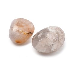 Naturkirschblütenperlen&nbsp;G-G348-01A-05