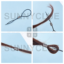 Kit fai da te&nbsp;DIY-SC0011-07AS