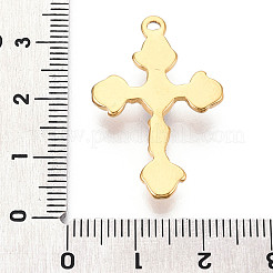 Anhänger aus Edelstahl 304&nbsp;STAS-N110-26B-G