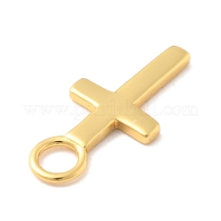 925 ciondoli in argento sterling&nbsp;STER-Z012-04G-05