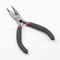 Schmuckwerkzeuge Set für Perlenarbeit&nbsp;TOOL-MSMC002-19