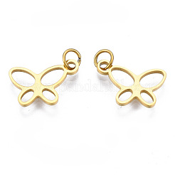 Dijes de acero inoxidable quirúrgico 316&nbsp;STAS-N097-051