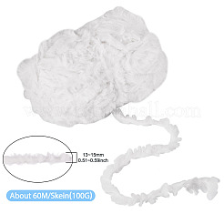 Polyestergarn&nbsp;YCOR-TAC0001-02A