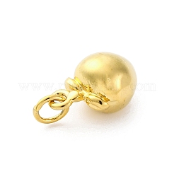 Ciondoli in acciaio inossidabile 304&nbsp;LS-STAS-U049-01A-04G