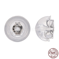 925 Ohrstecker aus Sterlingsilber&nbsp;STER-K167-036S