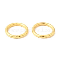 Eisen offenen Ringe springen&nbsp;X-IFIN-R233-1.0x8-NR