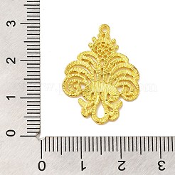 Gestelllegierungsanhänger&nbsp;FIND-C063-14G