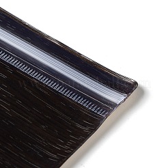 Sacchetti in PVC richiudibili&nbsp;OPP-G003-01G-02