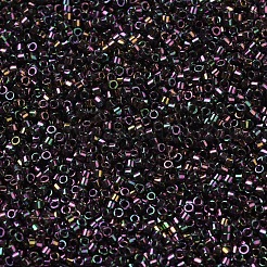 Cuentas de miyuki delica&nbsp;X-SEED-J020-DB0127