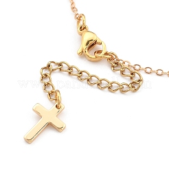 Link Armbänder&nbsp;BJEW-JB05411