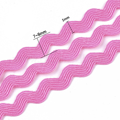 Polypropylenfaserbänder&nbsp;SRIB-S050-B30