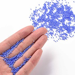 Perles hexagonales toho&nbsp;SEED-T2CUT-15-48L