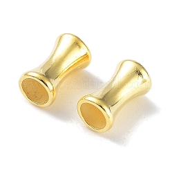 925 Sterling Silber Perlen&nbsp;STER-E069-05G