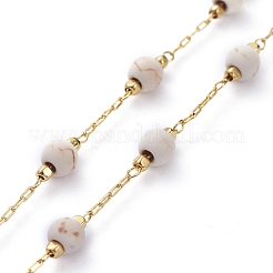 Brillenketten&nbsp;AJEW-EH00065-03