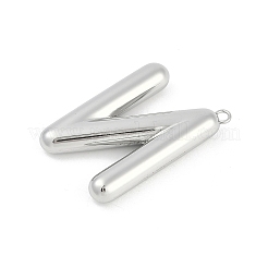 Pendentifs en acier inoxydable 304&nbsp;STAS-I325-146P-N