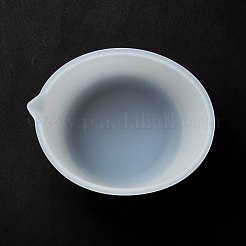 Silikonmessbecher&nbsp;DIY-L065-07