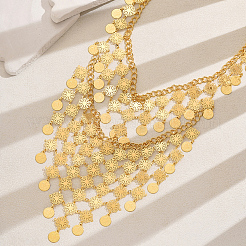 Accessorio per feste in stile mediorientale&nbsp;RO3391