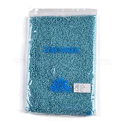 Toho 11/0 runde Perlen&nbsp;SEED-TR11-2117