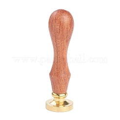 (defekter Restverkauf: rostiger Stempel)&nbsp;AJEW-XCP0001-34D