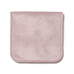Custodie per gioielli in velluto&nbsp;ABAG-C003-02B-05