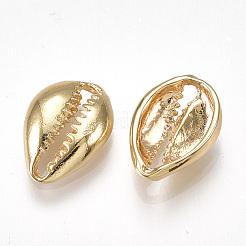Messing Charme&nbsp;X-KK-T035-90
