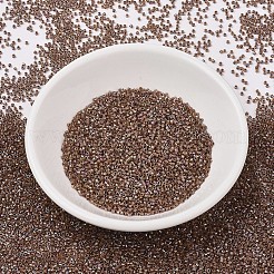 Miyuki Delica Perlen&nbsp;SEED-X0054-DB1732