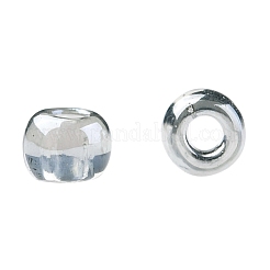 Perline toho 11/0 rotonde&nbsp;SEED-XTR11-0112