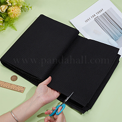Vlies&nbsp;DIY-WH0308-822A