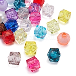 Kit de diy para hacer pulseras de color caramelo&nbsp;DIY-YW0005-79