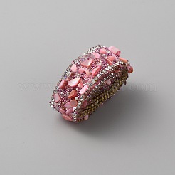 Ruban de strass correctif&nbsp;DIY-WH0502-07A