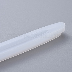 Pen Epoxidharz Silikonformen&nbsp;LS-DIY-D049-18