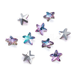 K9 Glas Strass Charms&nbsp;X-GLAA-TA001-006