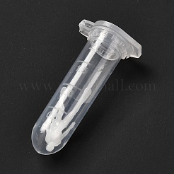 3D-Harzmodell&nbsp;DIY-F090-01A