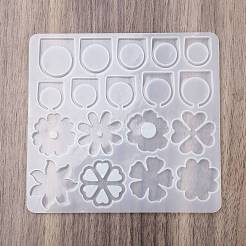 DIY-Ringformen&nbsp;X-AJEW-U020-03A