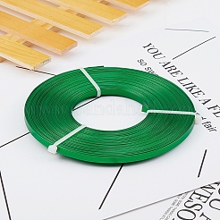 Fil d'aluminium&nbsp;AW-WH0002-09G-01