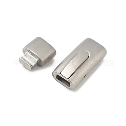 Bajonettverschlüsse aus Edelstahl 304&nbsp;STAS-Z147-23P