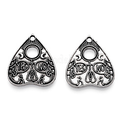 Pendente in lega stile tibetano&nbsp;PALLOY-N176-23AS