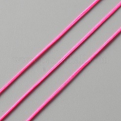 4 farbiges&nbsp;OCOR-WH0077-38B