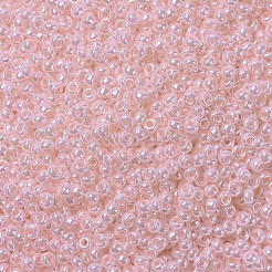 Perline rotonde miyuki rocailles&nbsp;SEED-G007-RR0427