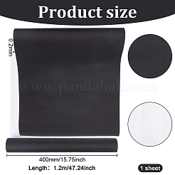 Tessuto di nylon&nbsp;DIY-WH0308-382D