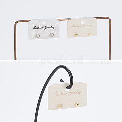 2 carte espositive in plastica a colori&nbsp;CDIS-FG0001-39