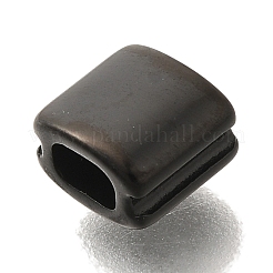 Billes en acier inoxydable 304&nbsp;LS-STAS-G350-20EB