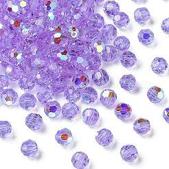 Preciosa® Kristallperlen&nbsp;X-PRC-BB6-20310-200