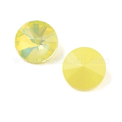 Glas cabochons&nbsp;GLAA-N0028-05G